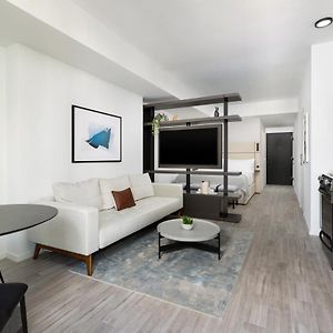 Studio suite